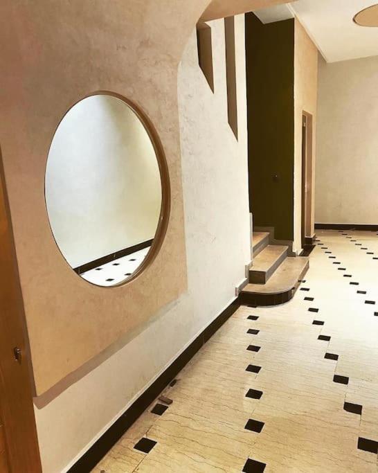 Appart Luxueux Securise Parking 10 Min Medina Fez Buitenkant foto